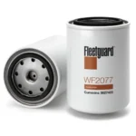 Fleetguard WF02077