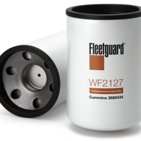 Fleetguard WF2127