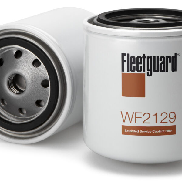 Fleetguard WF2129