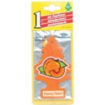 UIP10319 (CRF PEACHY PEACH TREES 1/CD) PACK OF 24