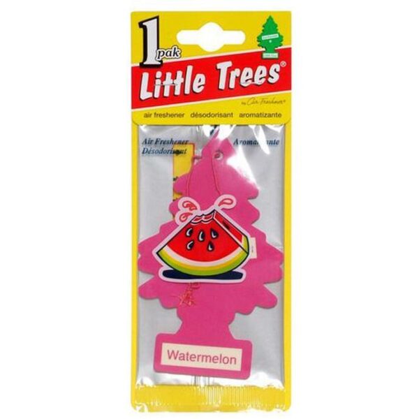 UIP10320 (CRF WATER MELON TREES 1/CD) PACK OF 24