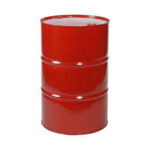 GP OIL 10W30 SYN BLEND 55 GAL DRUM