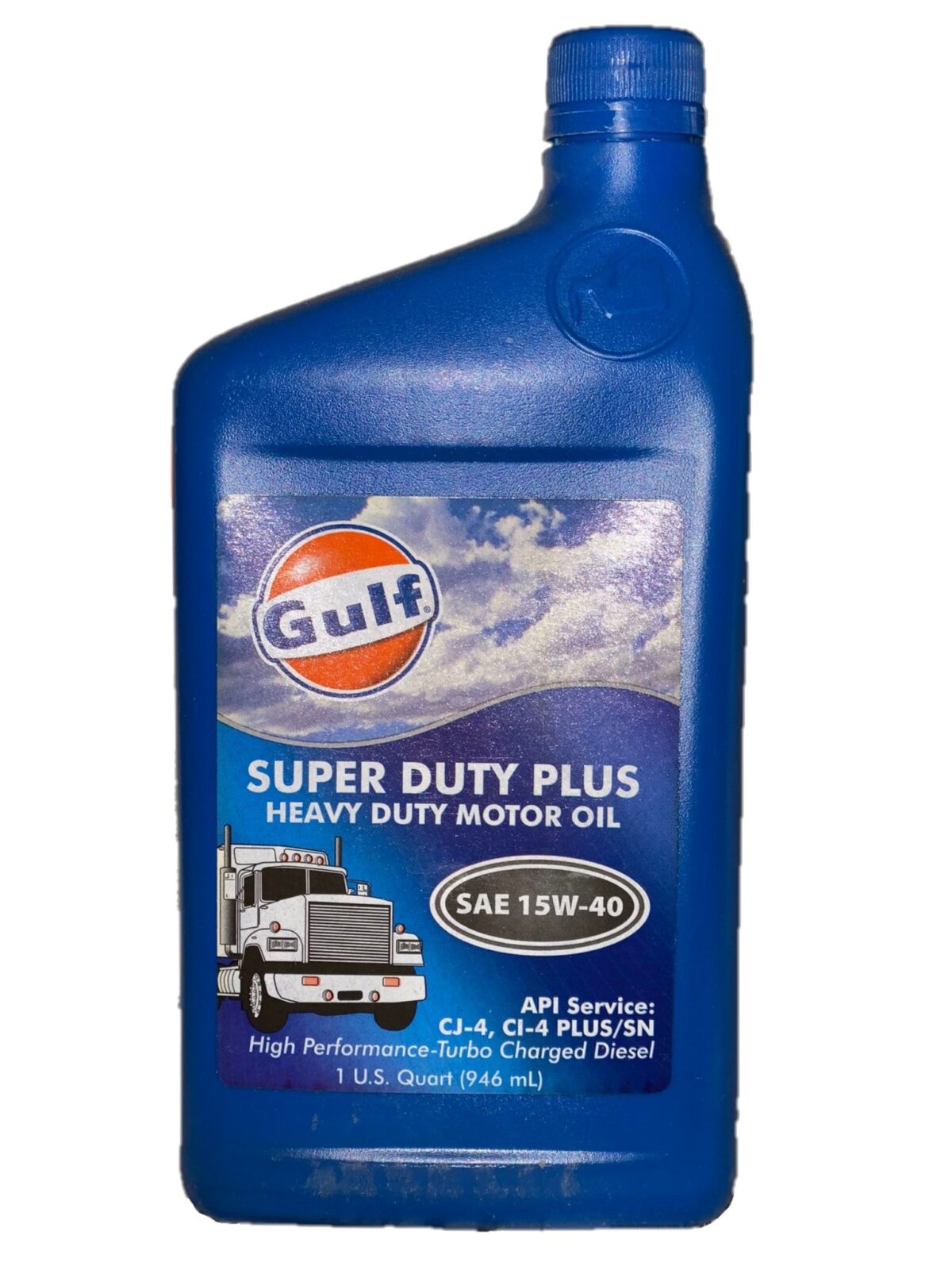 GULF15W40 1024x1024 2x bfead128 e51d 4d59 99c4 3c058402f722