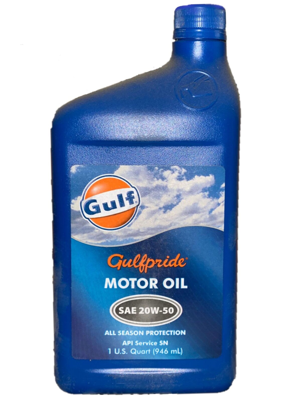 GULFPRIDESYNTHETICBLEND20W50 1024x1024 2x b5312beb 7d56 4aab 95fa 3ea8e07ef054