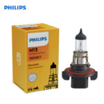 H13 PHILIPS BULB