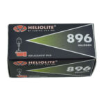 HELIOLITE 896
