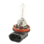 HELIOLITE H9 LIGHT BULB