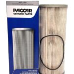 FILTERS:K37-1021