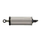 KP2524R16LA