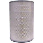 LUBER FINER AIR FILTER LAF1095