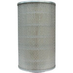 LUBER FINER AIR FILTER LAF1716