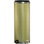 LUBER FINER AIR FILTER LAF1759