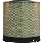 LUBER FINER AIR FILTER LAF1839