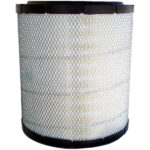LUBER FINER AIR FILTER LAF1849