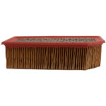 LUBER FINER AIR FILTER LAF1869