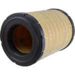 LUBER FINIER AIR FILTER LAF1878MXM