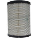 LUBER FINER AIR FILTER LAF1878