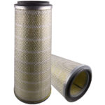 LUBER FINER AIR FILTER LAF1899