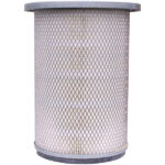 LUBER FINER AIR FILTER LAF1947