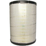 LUBER FINER AIR FILTER LAF1953