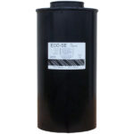 LUBER FINER AIR FILTER LAF2521