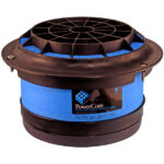 LUBER FINER AIR FILTER LAF3233