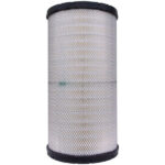 LUBER FINER AIR FILTER LAF3302