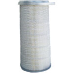 LUBER FINER AIR FILTER LAF3551