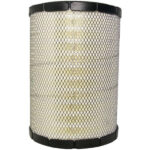 LUBER FINER AIR FILTER LAF3930