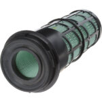 LUBER FINER AIR FILTER LAF4348