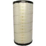 LUBER FINER AIR FILTER LAF4498