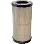 LUBER FINER AIR FILTER LAF4816