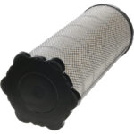 LUBER FINER AIR FILTER LAF 5114