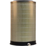 LUBER FINER AIR FILTER LAF5228