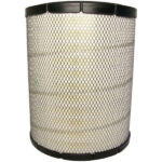 LUBER FINER AIR FILTER LAF5722
