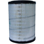 LUBER FINER AIR FILTER LAF5873