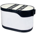 LUBER FINER AIR FILTER LAF6116