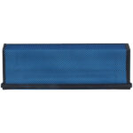 LUBER FINER AIR FILTER LAF6260