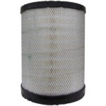 LUBER FINER AIR FILTER LAF6663