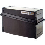 LUBER FINER AIR FILTER LAF6725