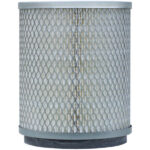 LUBER FINER AIR FILTER LAF8116