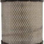 AIR FILTER LUBER-FINER LAF8149