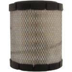 LUBER FINER AIR FILTER LAF8149