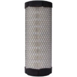 LUBER FINER AIR FILTER LAF8195