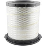 LUBER FINER AIR FILTER LAF8430