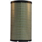 LUBER FINER AIR FILTER LAF8669