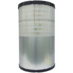 LUBER FINER AIR FILTER LAF8789