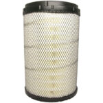 LUBER FINER AIR FILTER LAF9099