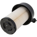 LUBER FINER AIR FILTER LAF9300