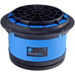 LUBER FINER AIR FILTER LAF9498